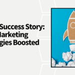 Client Success Story: How Marketing Strategies Boosted Sales